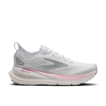 Womens Brooks Glycerin 23 (B-Width)