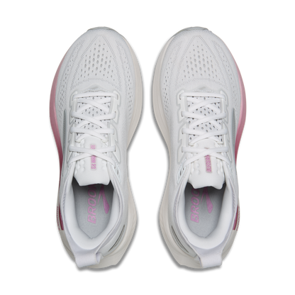Womens Brooks Glycerin 23 (B-Width)