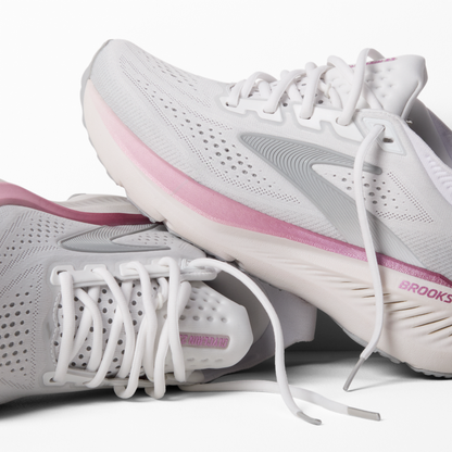 Womens Brooks Glycerin 23 (B-Width)