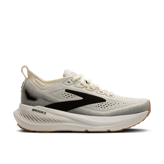 Womens Brooks Glycerin 23 Wide (D-Width)