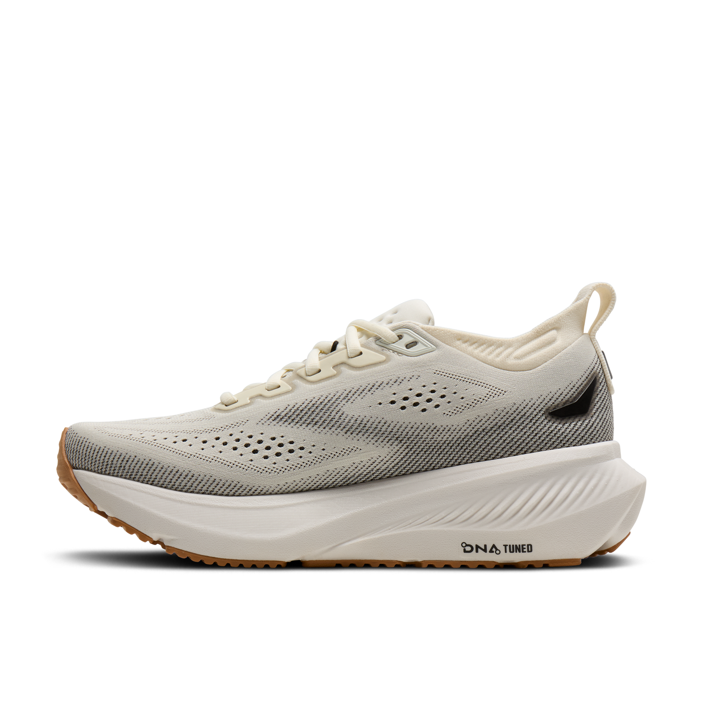 Womens Brooks Glycerin 23 Wide (D-Width)
