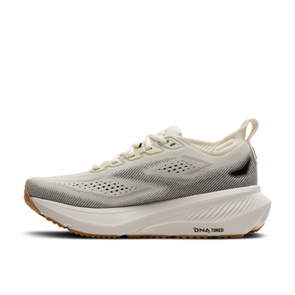 Womens Brooks Glycerin 23 Wide (D-Width)