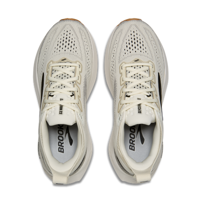 Womens Brooks Glycerin 23 Wide (D-Width)