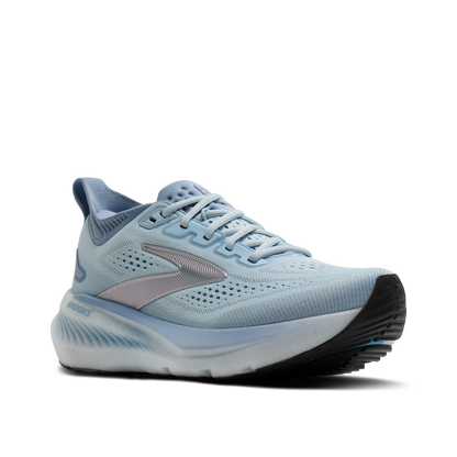Womens Brooks Glycerin 23 (B-Width)