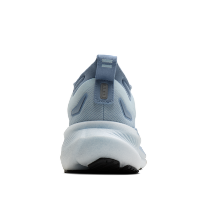 Womens Brooks Glycerin 23 (B-Width)