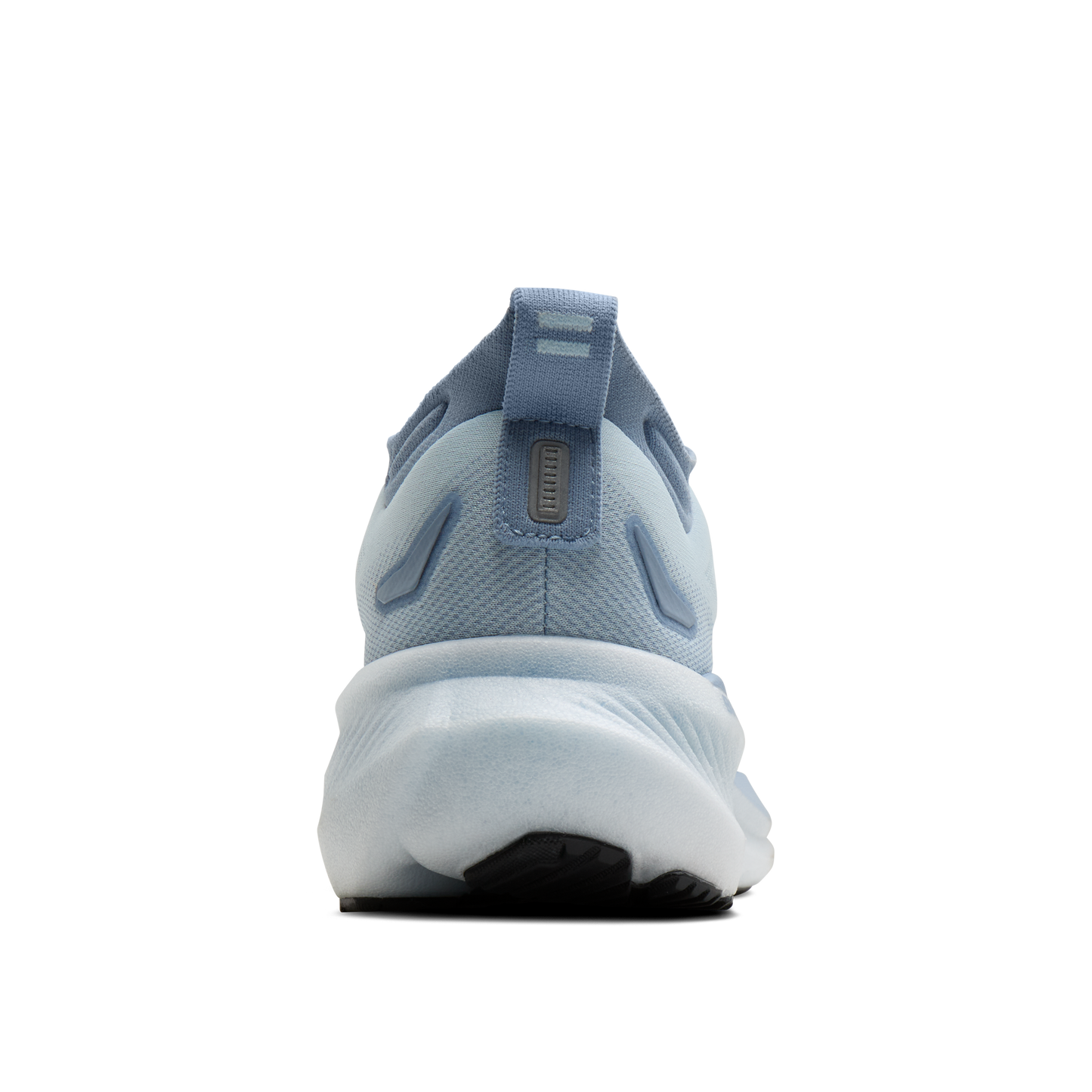 Womens Brooks Glycerin 23 Wide (D-Width)
