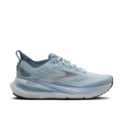 Womens Brooks Glycerin 23 (B-Width)