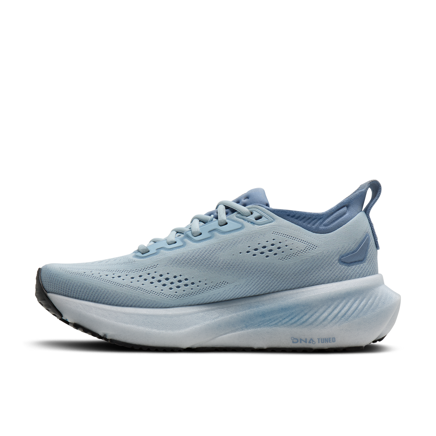Womens Brooks Glycerin 23 Wide (D-Width)