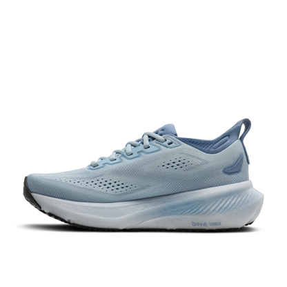 Womens Brooks Glycerin 23 Wide (D-Width)