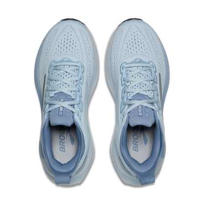 Womens Brooks Glycerin 23 (B-Width)