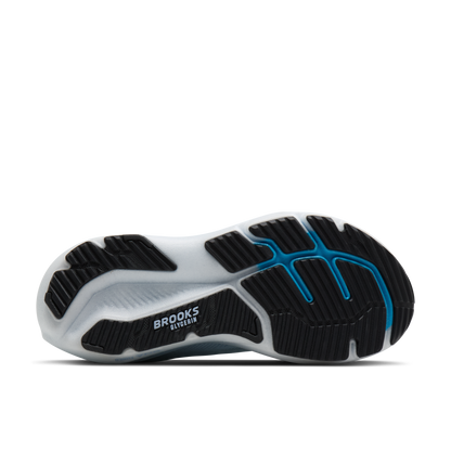 Womens Brooks Glycerin 23 (B-Width)