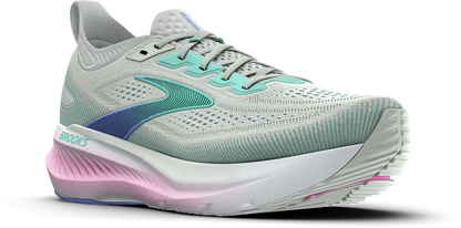 Womens Brooks Glycerin 23 (B-Width)