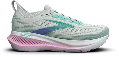 Womens Brooks Glycerin 23 (B-Width)