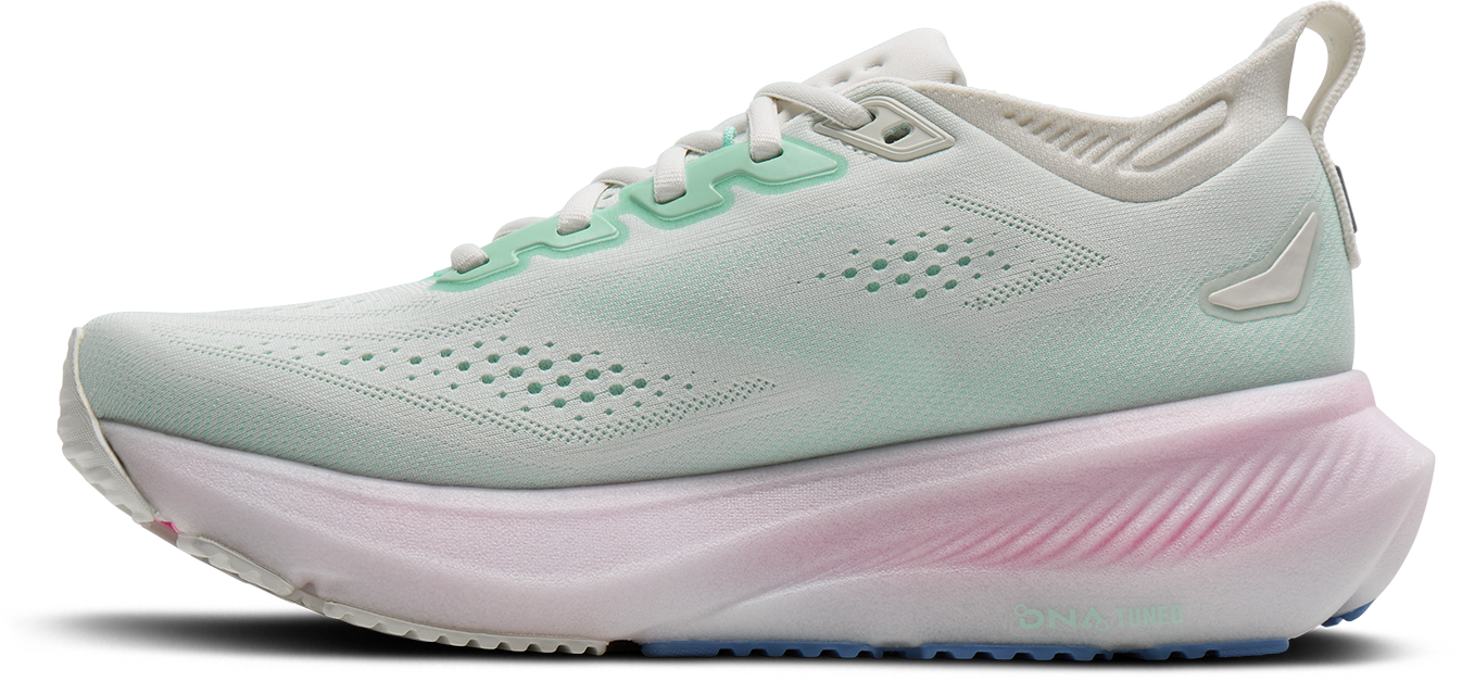 Womens Brooks Glycerin 23 (B-Width)