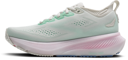 Womens Brooks Glycerin 23 (B-Width)