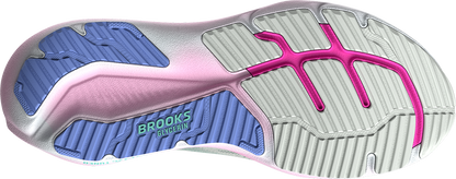 Womens Brooks Glycerin 23 (B-Width)
