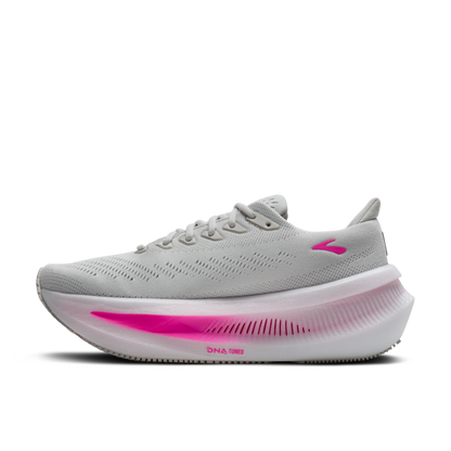 Womens Brooks Glycerin Max 2 (B-Width)