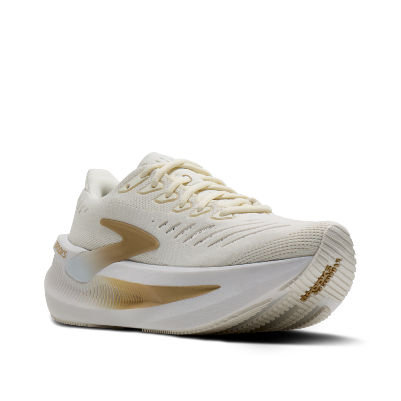 Womens Brooks Glycerin Max 2 (B-Width)