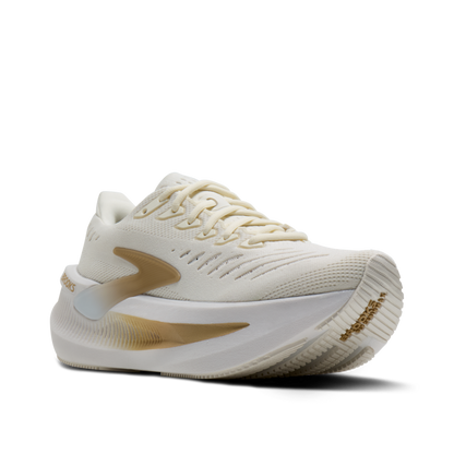 Womens Brooks Glycerin Max 2 (B-Width)