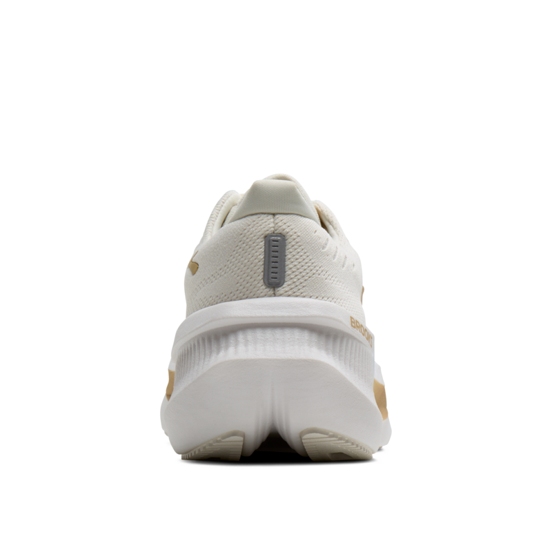 Womens Brooks Glycerin Max 2 (B-Width)