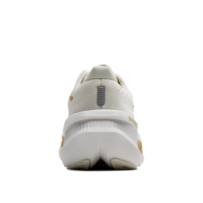 Womens Brooks Glycerin Max 2 (B-Width)