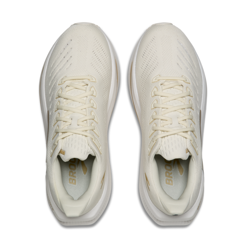 Womens Brooks Glycerin Max 2 (B-Width)