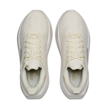 Womens Brooks Glycerin Max 2 (B-Width)