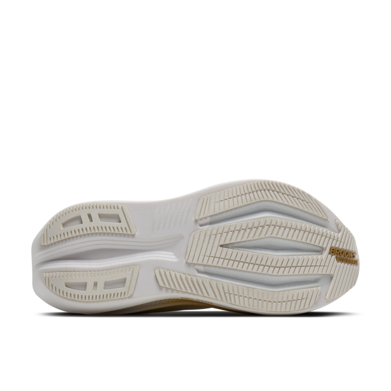 Womens Brooks Glycerin Max 2 (B-Width)