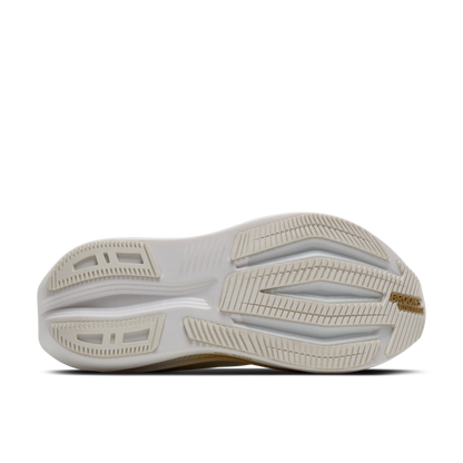 Womens Brooks Glycerin Max 2 (B-Width)