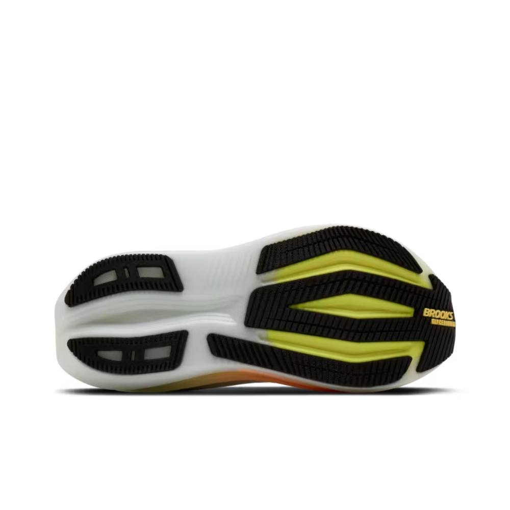 Womens Brooks Glycerin Max 2 (B-Width)