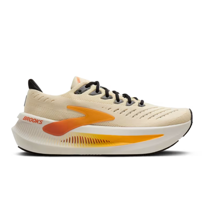 Womens Brooks Glycerin Max 2 (B-Width)