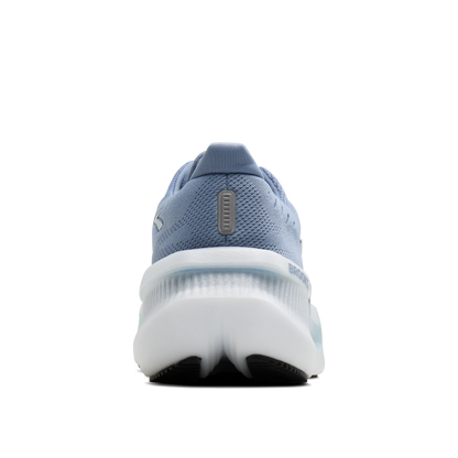 Womens Brooks Glycerin Max 2 (B-Width)