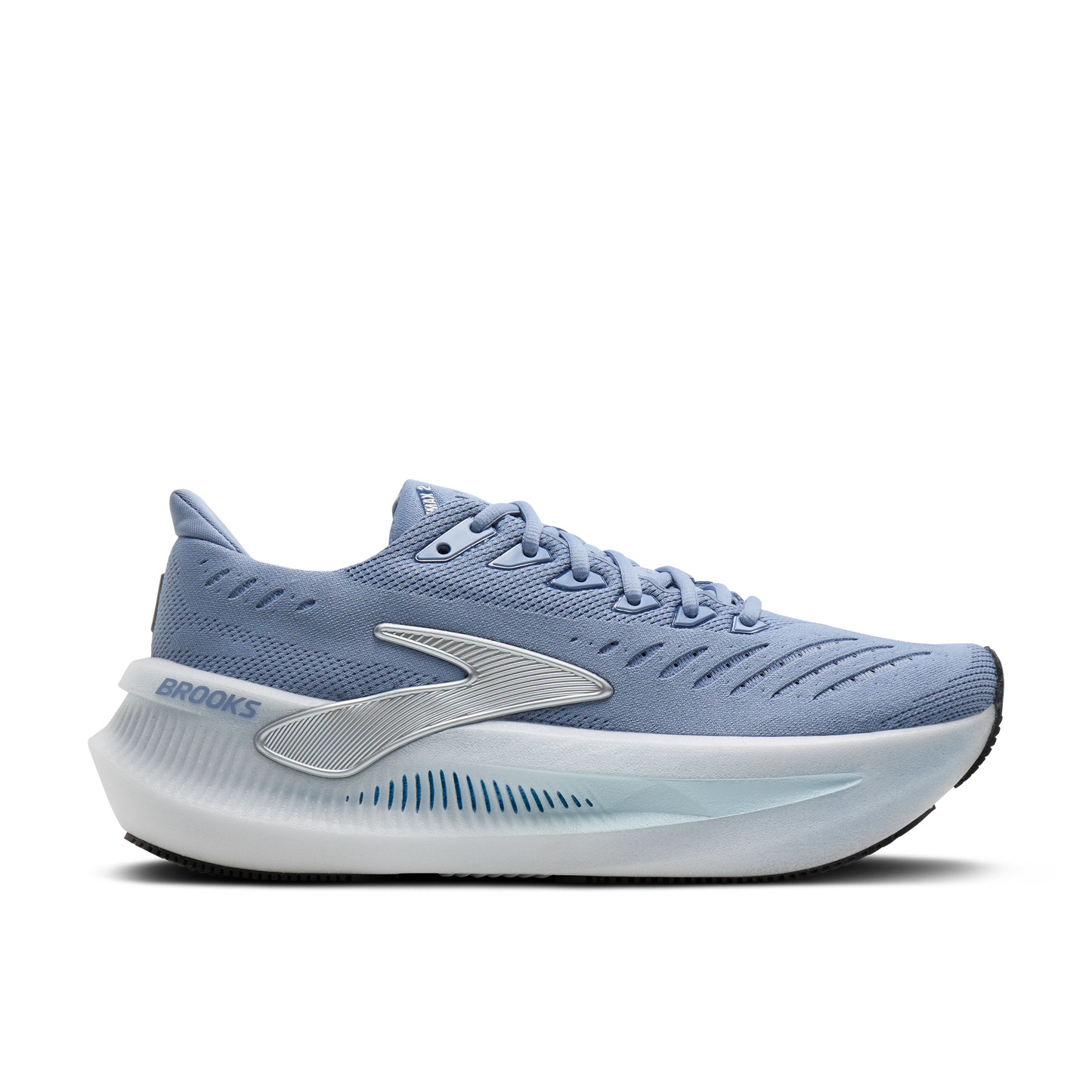 Womens Brooks Glycerin Max 2 (B-Width)
