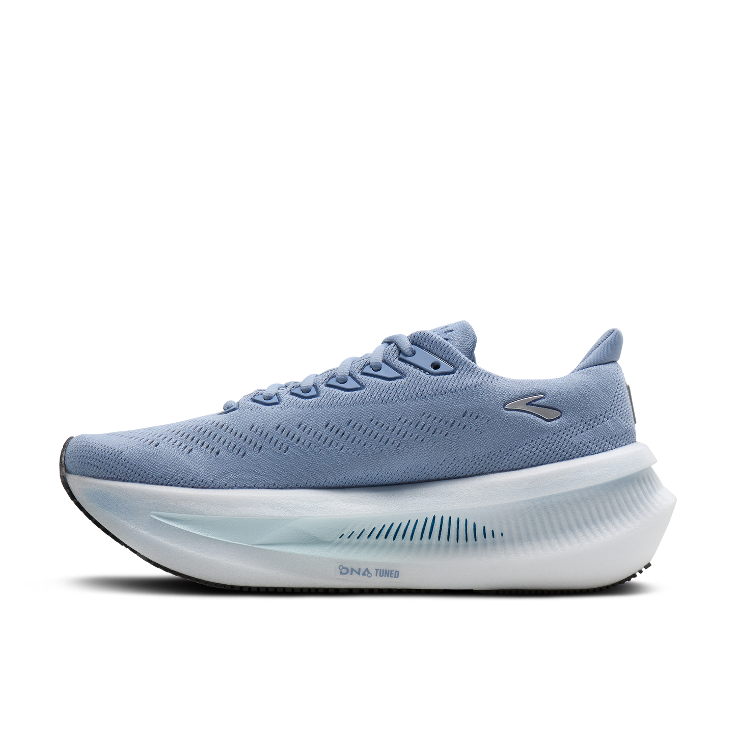 Womens Brooks Glycerin Max 2 (B-Width)