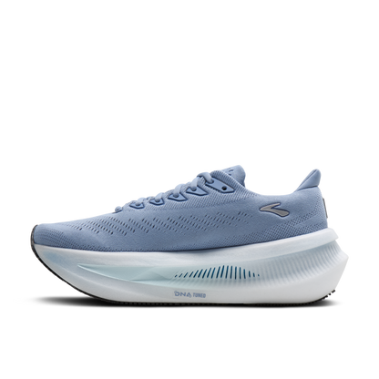 Womens Brooks Glycerin Max 2 (B-Width)