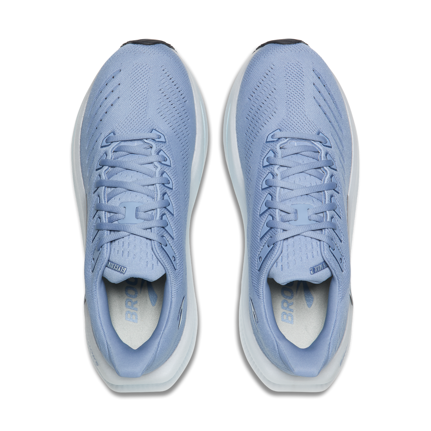 Womens Brooks Glycerin Max 2 (B-Width)