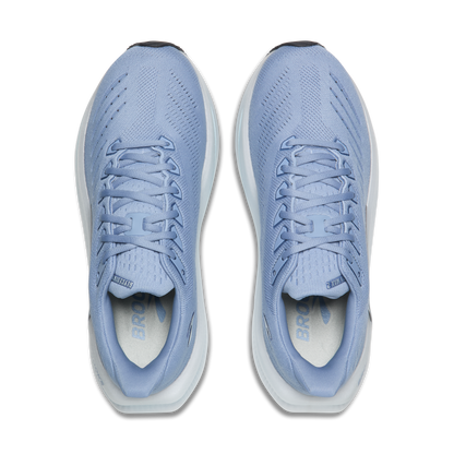 Womens Brooks Glycerin Max 2 (B-Width)