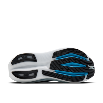 Womens Brooks Glycerin Max 2 (B-Width)