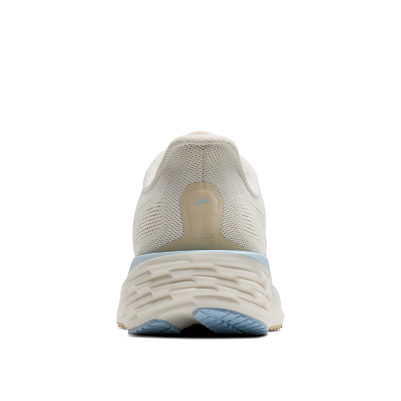 Womens Brooks Launch 12 (B-Width)