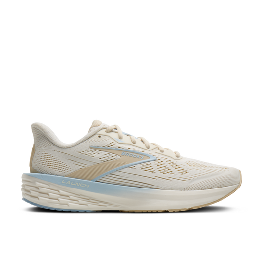 Womens Brooks Launch 12 (B-Width)