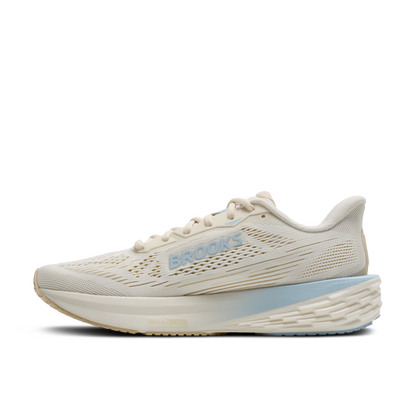 Womens Brooks Launch 12 (B-Width)