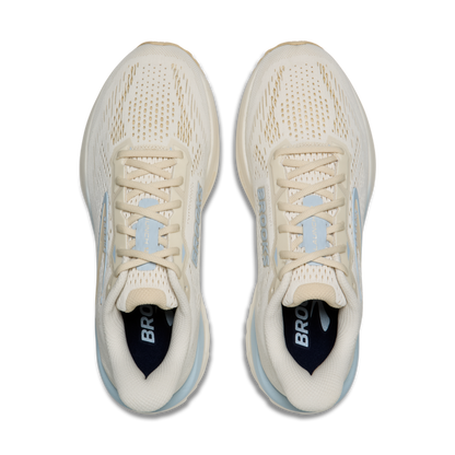 Womens Brooks Launch 12 (B-Width)
