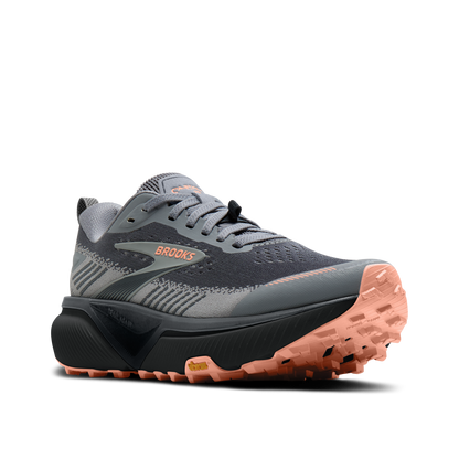 Womens Brooks Cascadia 20