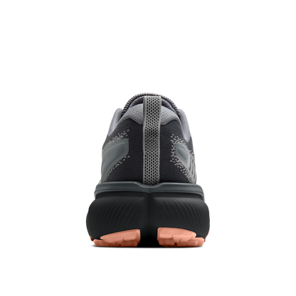 Womens Brooks Cascadia 20