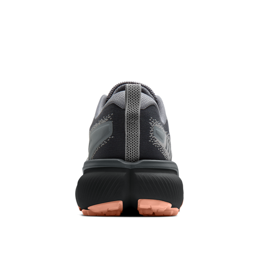 Womens Brooks Cascadia 20