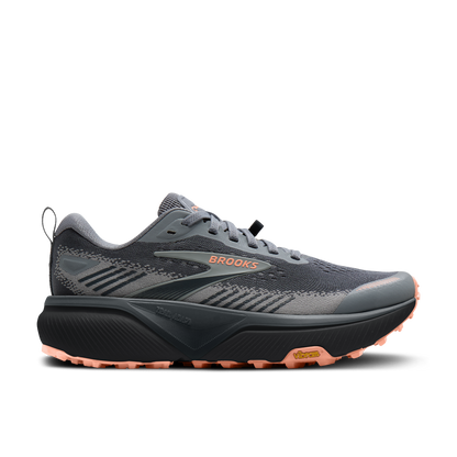 Womens Brooks Cascadia 20