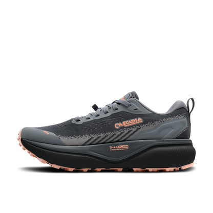 Womens Brooks Cascadia 20