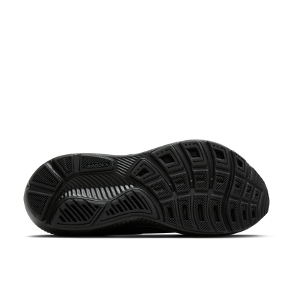 Womens Brooks Ghost 18 Wide (D-Width)