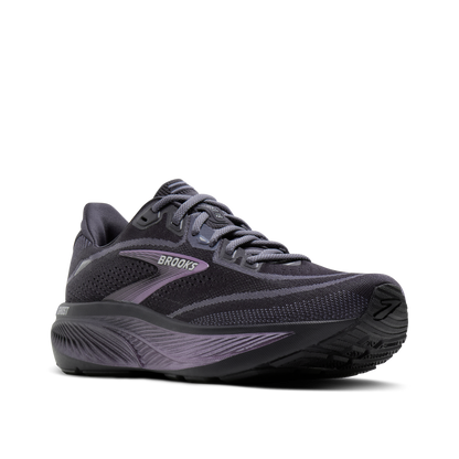 Womens Brooks Ghost 18 Wide (D-Width)