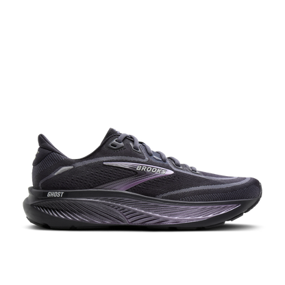 Womens Brooks Ghost 18 Wide (D-Width)